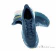 Hoka Arahi 6 Hommes Chaussures de course, , Bleu, , Hommes, 0324-10075, 5638091578, , N3-03.jpg