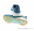 Hoka Arahi 6 Mens Running Shoes, , Blue, , Male, 0324-10075, 5638091578, , N3-13.jpg