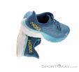 Hoka Arahi 6 Mens Running Shoes, Hoka, Blue, , Male, 0324-10075, 5638091578, 196565544957, N3-18.jpg