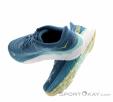 Hoka Arahi 6 Mens Running Shoes, , Blue, , Male, 0324-10075, 5638091578, , N4-09.jpg