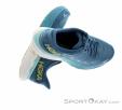 Hoka Arahi 6 Hommes Chaussures de course, , Bleu, , Hommes, 0324-10075, 5638091578, , N4-19.jpg