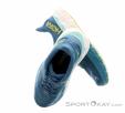 Hoka Arahi 6 Mens Running Shoes, Hoka, Blue, , Male, 0324-10075, 5638091578, 196565544957, N5-05.jpg