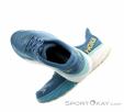 Hoka Arahi 6 Hommes Chaussures de course, , Bleu, , Hommes, 0324-10075, 5638091578, , N5-10.jpg