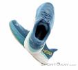Hoka Arahi 6 Mens Running Shoes, Hoka, Blue, , Male, 0324-10075, 5638091578, 196565544957, N5-15.jpg