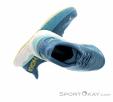 Hoka Arahi 6 Mens Running Shoes, Hoka, Blue, , Male, 0324-10075, 5638091578, 196565544957, N5-20.jpg