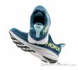 Hoka Clifton 9 Mens Running Shoes, , Blue, , Male, 0324-10072, 5638091586, , N4-14.jpg