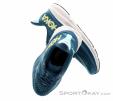 Hoka Clifton 9 Hommes Chaussures de course, Hoka, Bleu, , Hommes, 0324-10072, 5638091586, 196565551009, N5-05.jpg
