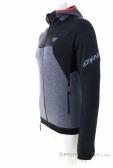 Dynafit Tour Wool Thermal Mens Sweater, , Black, , Male, 0015-11627, 5638091601, , N1-06.jpg
