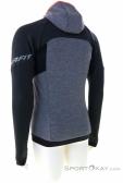 Dynafit Tour Wool Thermal Caballeros Jersey, Dynafit, Negro, , Hombre, 0015-11627, 5638091601, 4053866184656, N1-11.jpg