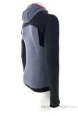 Dynafit Tour Wool Thermal Caballeros Jersey, Dynafit, Negro, , Hombre, 0015-11627, 5638091601, 4053866184656, N1-16.jpg