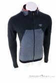 Dynafit Tour Wool Thermal Mens Sweater, , Black, , Male, 0015-11627, 5638091601, , N2-02.jpg