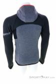 Dynafit Tour Wool Thermal Caballeros Jersey, Dynafit, Negro, , Hombre, 0015-11627, 5638091601, 4053866184656, N2-12.jpg
