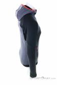 Dynafit Tour Wool Thermal Caballeros Jersey, Dynafit, Negro, , Hombre, 0015-11627, 5638091601, 4053866184656, N2-17.jpg
