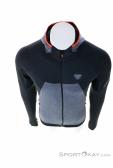 Dynafit Tour Wool Thermal Caballeros Jersey, Dynafit, Negro, , Hombre, 0015-11627, 5638091601, 4053866184656, N3-03.jpg