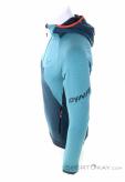Dynafit Tour Wool Thermal Mens Sweater, , Turquoise, , Male, 0015-11627, 5638091605, , N2-07.jpg