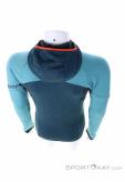 Dynafit Tour Wool Thermal Mens Sweater, Dynafit, Turquoise, , Male, 0015-11627, 5638091605, 4053866427494, N3-13.jpg