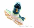 Hoka Bondi 8 Mens Running Shoes, , Turquoise, , Male, 0324-10073, 5638091619, , N4-14.jpg