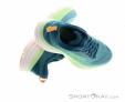 Hoka Bondi 8 Mens Running Shoes, , Turquoise, , Male, 0324-10073, 5638091619, , N4-19.jpg