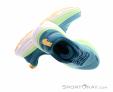 Hoka Bondi 8 Mens Running Shoes, Hoka, Turquoise, , Male, 0324-10073, 5638091619, 0, N5-20.jpg