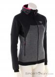 Dynafit Tour Wool Thermal Women Sweater, , Black, , Female, 0015-11628, 5638091625, , N1-01.jpg