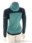Dynafit Tour Wool Thermal Women Sweater, , Turquoise, , Female, 0015-11628, 5638091634, , N2-12.jpg