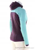 Dynafit Tour Wool Thermal Mujer Jersey, Dynafit, Azul oscuro, , Mujer, 0015-11628, 5638091638, 4053866578332, N1-16.jpg