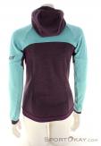 Dynafit Tour Wool Thermal Mujer Jersey, Dynafit, Azul oscuro, , Mujer, 0015-11628, 5638091638, 4053866578332, N2-12.jpg