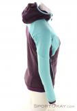 Dynafit Tour Wool Thermal Mujer Jersey, Dynafit, Azul oscuro, , Mujer, 0015-11628, 5638091638, 4053866578332, N2-17.jpg