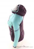 Dynafit Tour Wool Thermal Mujer Jersey, Dynafit, Azul oscuro, , Mujer, 0015-11628, 5638091638, 4053866578332, N3-08.jpg