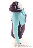 Dynafit Tour Wool Thermal Mujer Jersey, Dynafit, Azul oscuro, , Mujer, 0015-11628, 5638091638, 4053866578332, N3-18.jpg