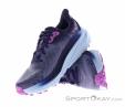 Hoka Challenger ATR 7 Women Trail Running Shoes, Hoka, Purple, , Female, 0324-10078, 5638091647, 196565563309, N1-06.jpg