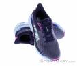 Hoka Challenger ATR 7 Women Trail Running Shoes, Hoka, Purple, , Female, 0324-10078, 5638091647, 196565563293, N2-02.jpg