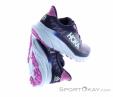 Hoka Challenger ATR 7 Women Trail Running Shoes, Hoka, Purple, , Female, 0324-10078, 5638091647, 196565563309, N2-17.jpg