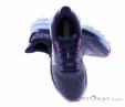Hoka Challenger ATR 7 Women Trail Running Shoes, Hoka, Purple, , Female, 0324-10078, 5638091647, 196565563293, N3-03.jpg