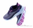 Hoka Challenger ATR 7 Women Trail Running Shoes, Hoka, Purple, , Female, 0324-10078, 5638091647, 196565563309, N3-08.jpg
