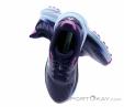 Hoka Challenger ATR 7 Women Trail Running Shoes, Hoka, Purple, , Female, 0324-10078, 5638091647, 196565563293, N4-04.jpg