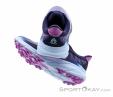 Hoka Challenger ATR 7 Women Trail Running Shoes, Hoka, Purple, , Female, 0324-10078, 5638091647, 196565563309, N4-14.jpg