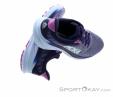Hoka Challenger ATR 7 Women Trail Running Shoes, Hoka, Purple, , Female, 0324-10078, 5638091647, 196565563293, N4-19.jpg