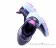 Hoka Challenger ATR 7 Women Trail Running Shoes, Hoka, Purple, , Female, 0324-10078, 5638091647, 196565563309, N5-05.jpg