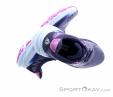 Hoka Challenger ATR 7 Women Trail Running Shoes, Hoka, Purple, , Female, 0324-10078, 5638091647, 196565563309, N5-20.jpg