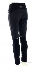 Dynafit Transalper Warm Mens Outdoor Pants, , Black, , Male, 0015-11631, 5638091720, , N1-11.jpg
