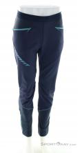 Dynafit Transalper Warm Mens Outdoor Pants, , Dark-Blue, , Male, 0015-11631, 5638091724, , N2-02.jpg