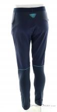 Dynafit Transalper Warm Mens Outdoor Pants, , Dark-Blue, , Male, 0015-11631, 5638091724, , N2-12.jpg
