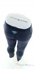 Dynafit Transalper Warm Mens Outdoor Pants, , Dark-Blue, , Male, 0015-11631, 5638091724, , N4-14.jpg