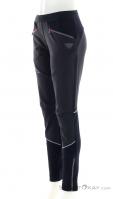 Dynafit Transalper Warm Women Outdoor Pants, Dynafit, Black, , Female, 0015-11632, 5638091731, 4053866186421, N1-06.jpg