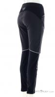 Dynafit Transalper Warm Women Outdoor Pants, Dynafit, Black, , Female, 0015-11632, 5638091731, 4053866186421, N1-16.jpg