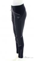 Dynafit Transalper Warm Women Outdoor Pants, Dynafit, Black, , Female, 0015-11632, 5638091731, 4053866186421, N2-07.jpg