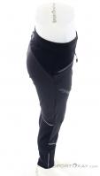 Dynafit Transalper Warm Mujer Pantalón para exteriores, Dynafit, Negro, , Mujer, 0015-11632, 5638091731, 4053866186421, N3-18.jpg