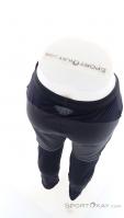 Dynafit Transalper Warm Women Outdoor Pants, Dynafit, Black, , Female, 0015-11632, 5638091731, 4053866186421, N4-14.jpg