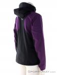 Dynafit TLT Dynastretch Women Ski Touring Jacket, , Purple, , Female, 0015-11634, 5638091770, , N1-16.jpg